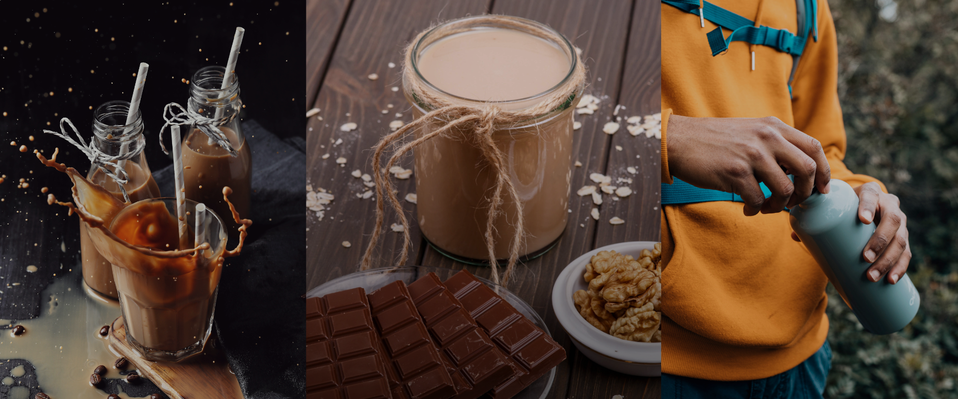 slider image 1621243260e1af0c20-2