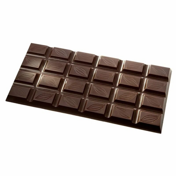SealixR Milk Chocolate Bar