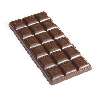 SealixR Dark Chocolate Bar