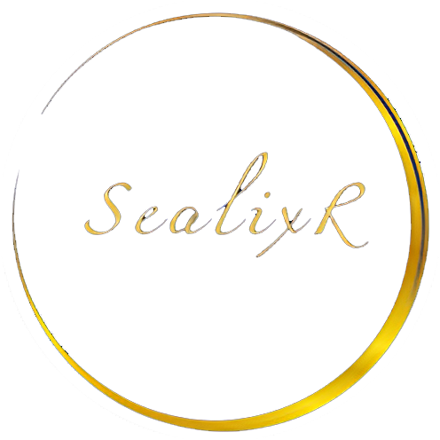 SealixR