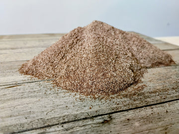 SealixR Adaptogenic Coffee